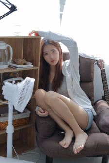 欧美一线高本道