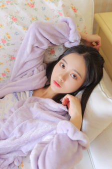 冷若萌