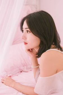 征服人妇系列全文