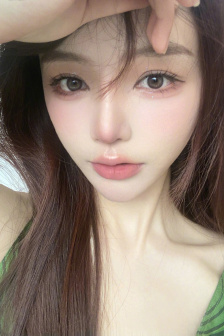 鲍蕾个人资料