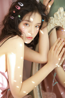 丑闻在线观看