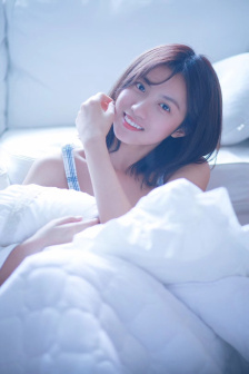 僵尸家族全集