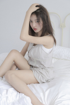 小蝌蚪导航