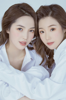 人到中年