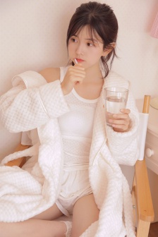 病尉迟孙立