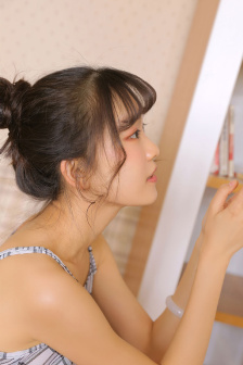 睡美人在线观看免费版第二季