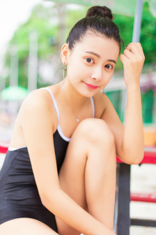 丰满女老板的引诱小说