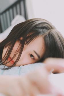 星汉灿烂在线观看全集免费播放