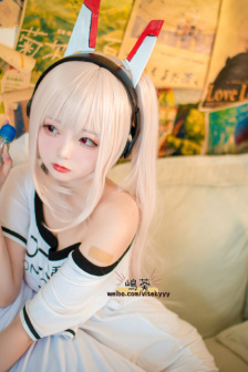 完美邻居2在线电影完整版免费观看