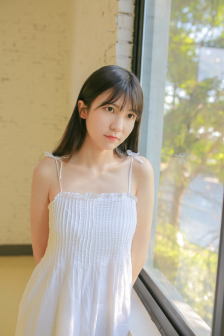 大丽家的往事电视剧