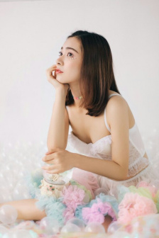野鸭子电视剧