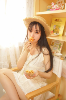 李宗瑞月事妹