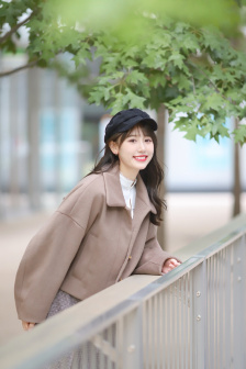 新妈妈 韩国