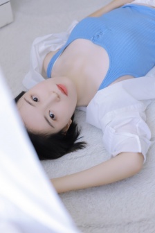高树三姊妹