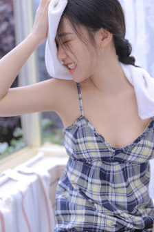 神马影视大全