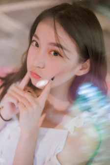 飘花电影网
