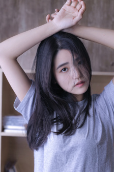 思春期诱惑4